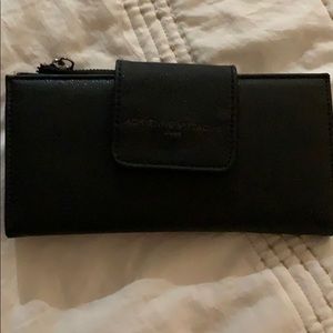 Adrienne Vittadini Wallet
